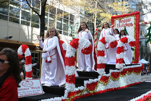 CCParade_2011_0543