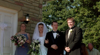 00652_n_26aw5lgstb00652