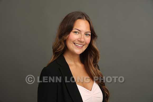 260922_Ameriprise_0474