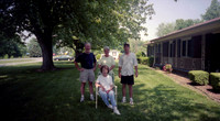 00471_n_26aw5lgstb00471