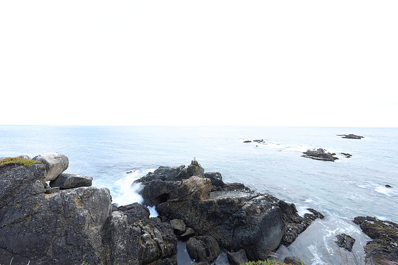 2026_Carmel_Monterey_104