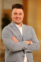 261006_TIAA_1421