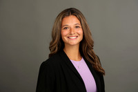 260922_Ameriprise_0270
