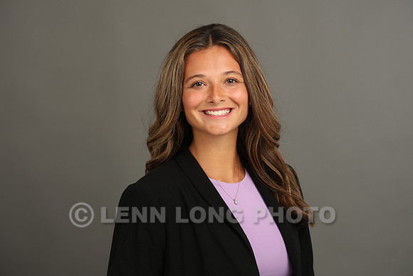 260922_Ameriprise_0270
