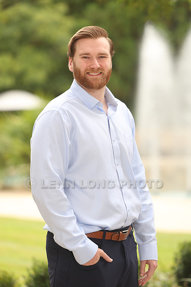 261006_TIAA_0304