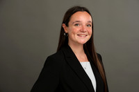 260922_Ameriprise_0073