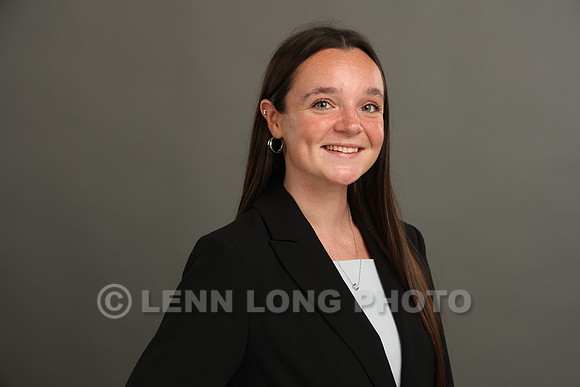 260922_Ameriprise_0073
