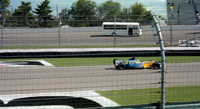 00607_n_26aw5lgstb00607