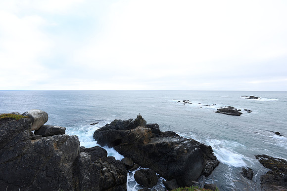 2026_Carmel_Monterey_109