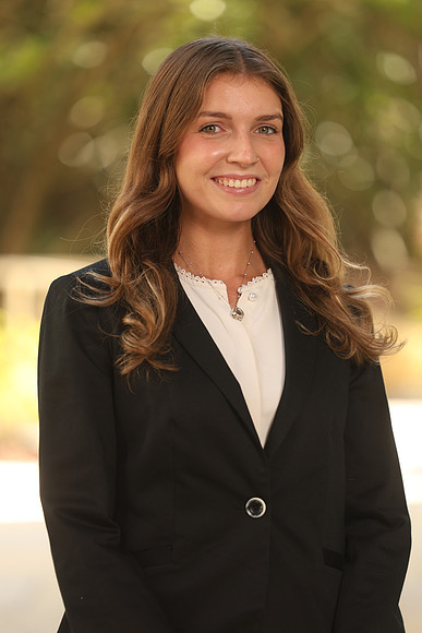 261006_TIAA_0791