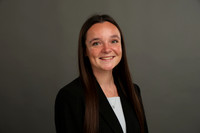 260922_Ameriprise_0063