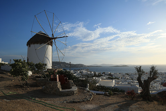 2024_Greece_Mykonos_31
