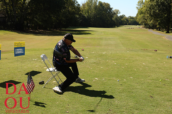 260928_Firebirds_ALSF_Golf_116