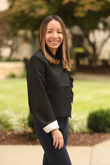 261006_TIAA_0285