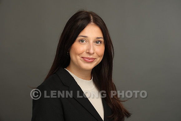 260922_Ameriprise_0566