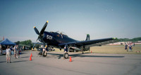 00296_n_26aw5lgstb00296