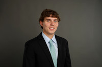 260922_Ameriprise_0006
