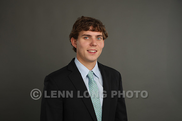 260922_Ameriprise_0006