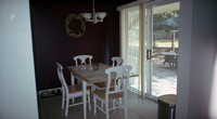 00134_n_26aw5lgstb00134
