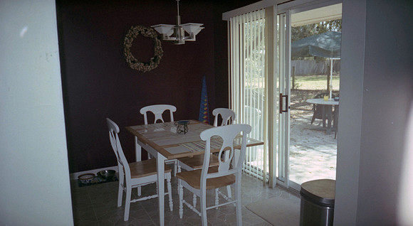 00134_n_26aw5lgstb00134