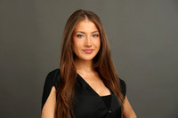260922_Ameriprise_0431