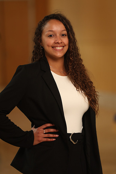 261006_TIAA_0997