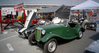 00396_n_26aw5lgstb00396