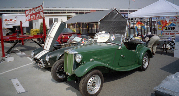 00396_n_26aw5lgstb00396