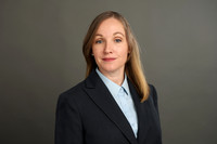260922_Ameriprise_0120