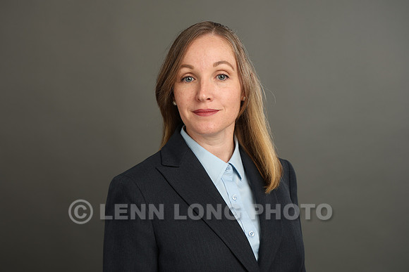 260922_Ameriprise_0120