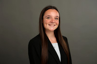 260922_Ameriprise_0067