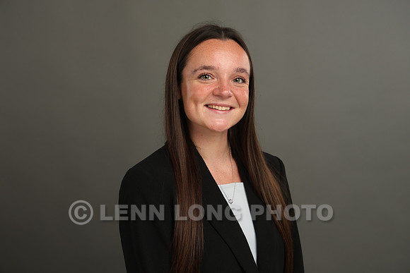 260922_Ameriprise_0067