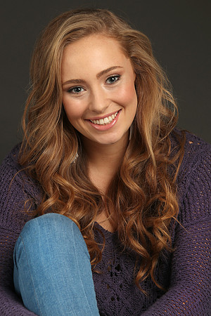 CLT_SR_PORTRAITS1