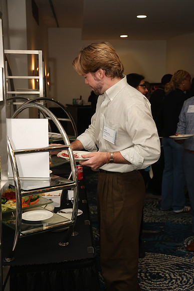 261005_TIAA_021