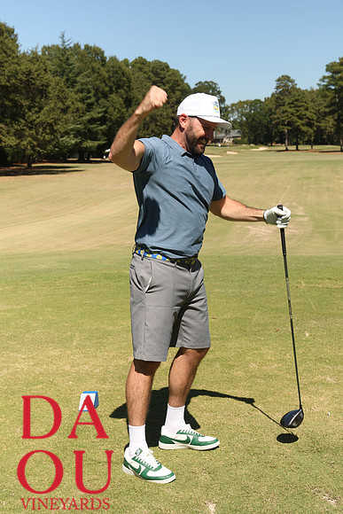 260928_Firebirds_ALSF_Golf_236