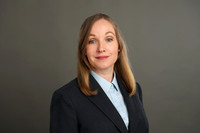 260922_Ameriprise_0107