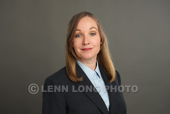 260922_Ameriprise_0107