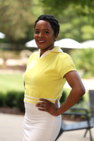 261006_TIAA_0985