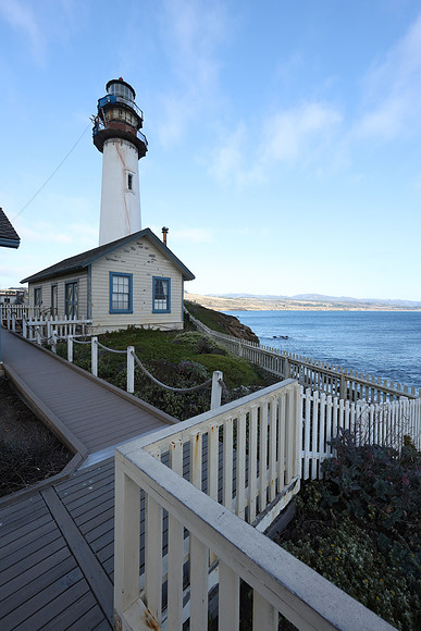 2026_Carmel_Monterey_101