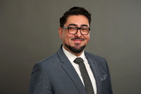 260922_Ameriprise_0489