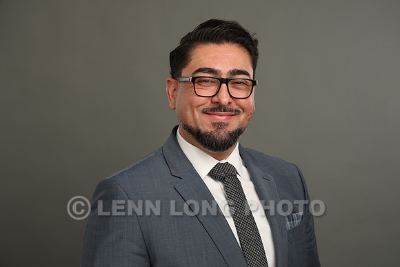 260922_Ameriprise_0489