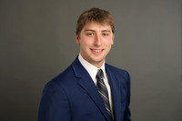 260922_Ameriprise_0352