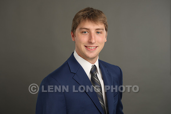 260922_Ameriprise_0352
