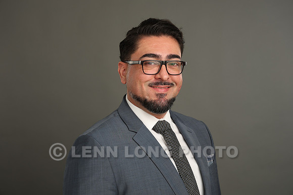 260922_Ameriprise_0485