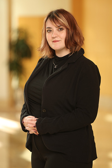 261006_TIAA_0118