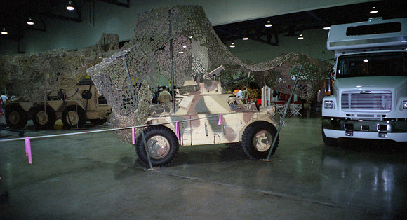 00102_n_26aw5lgstb00102