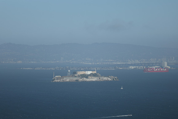 2026_San_Francisco_152