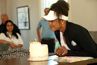 260928_Firebirds_ALSF_Golf_020