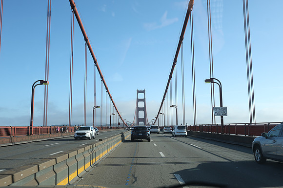 2026_San_Francisco_173
