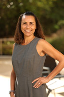 261007_TIAA_0384